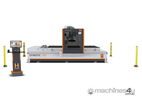 nesting cnc machine|dynestic 7505.